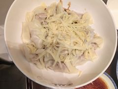 -熙盛源(复兴路店)