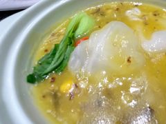 -元唐家宴•经典东北菜(梅市口路店)