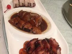-粤珍轩.创始店.始于2001(含光门店)