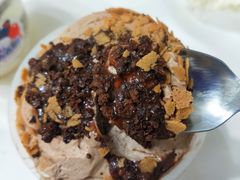 阿华田波波宝藏奶油杯-李大牛和刘大力手作甜品(凯德店)