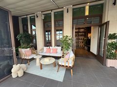 -比斯特上海购物村精品奥特莱斯
