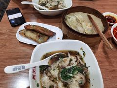 -双燕楼(韶山路店)