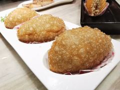 -陶陶居酒家(环市东店)