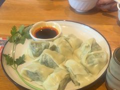 -花悦豆香