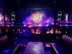 -魅KTV·AI辅唱(福雷德广场店)