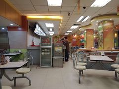 -东方削面(迎泽街店)
