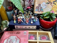 -稻香村(观前街店)
