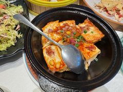 -顺德佬·宴请·生日宴(西乡店)