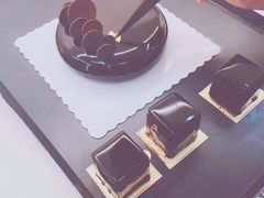-吉森Bakery(教育路店)