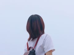 -深圳大学(丽湖校区)