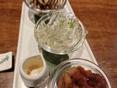 -美乐食街(小南店)