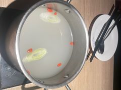 -星伦多 自助料理(泉山金鹰店)