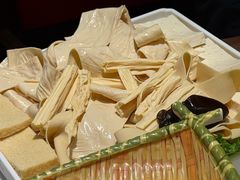 -涿派·炝锅鱼(涿州店)