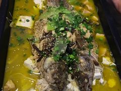 -渝小厨(新吴店)