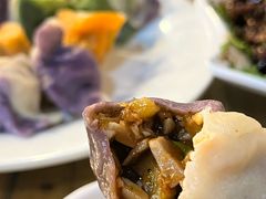 -宝源饺子(麦子店街店)