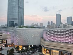 -武商摩尔影城(国广IMAX激光店)