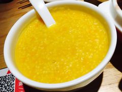 -谷养元(老火车站店)