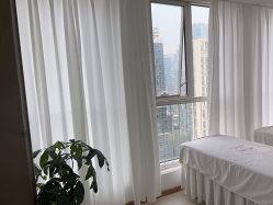 -薇兰专业脱毛连锁机构