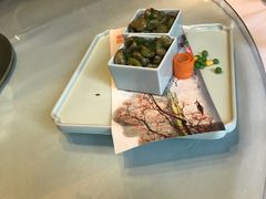 -同庆楼(花园店)