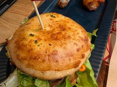 -必胜客(金高店)