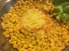 -小本家炭火烤肉(西安总店)