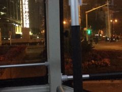 -国家会议中心大酒店