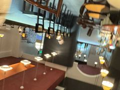 -餮熹Tipsea法餐(吉大店)