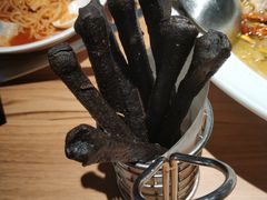 -太二酸菜鱼(福州泰禾店)