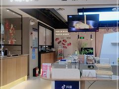 -湯系·煲汤手艺人(东二环泰禾广场店)