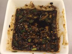 -贵州大厦贵州厅(樱花园西街店)