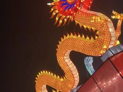 -杨柳青古镇