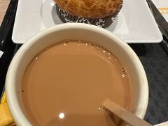-大家乐(广州花城汇店)