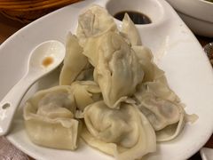 -四季暖堂·融合江浙菜(N1955创业园店)