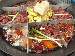-利姐牧牛匠老火锅(兰花店)