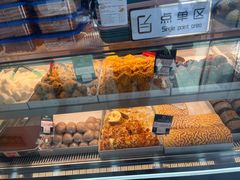 -纯坊佳哥手作(江汉路店)