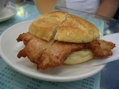 android_upload_pic-义顺牛奶公司(庇利金街店)