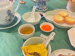 -誉八仙粤菜(万象天地店)