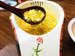-有红鸡毛店·川菜(建设路店)