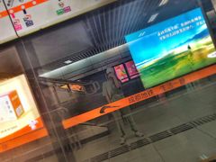 -山城年华老火锅(玉林店)
