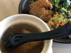 -大桶水·全国旗舰店(体育路店)
