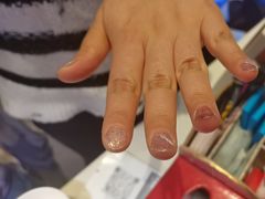 -海底捞火锅(锦艺城店)