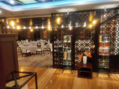 -红莲中餐厅(日航饭店)