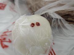 -常州糕团店(北大街新世纪商城店)