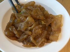 -兔爸私家小厨(新北万达店)