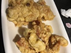 -锅说大脸毛肚重庆老火锅(佐阾店)