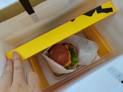 -蛋魂EGGSOUL(洪武创始店)