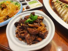 -千品香(碧桂园银河城店)