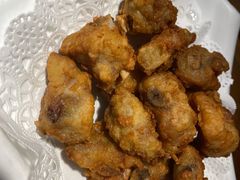 -张福记(陇海中路店)