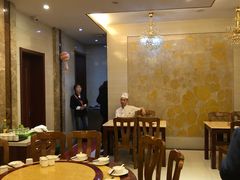 -新天厨酒家(二分店)