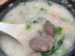 -桃源阁(西樵山店)